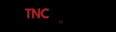 Tnc Group