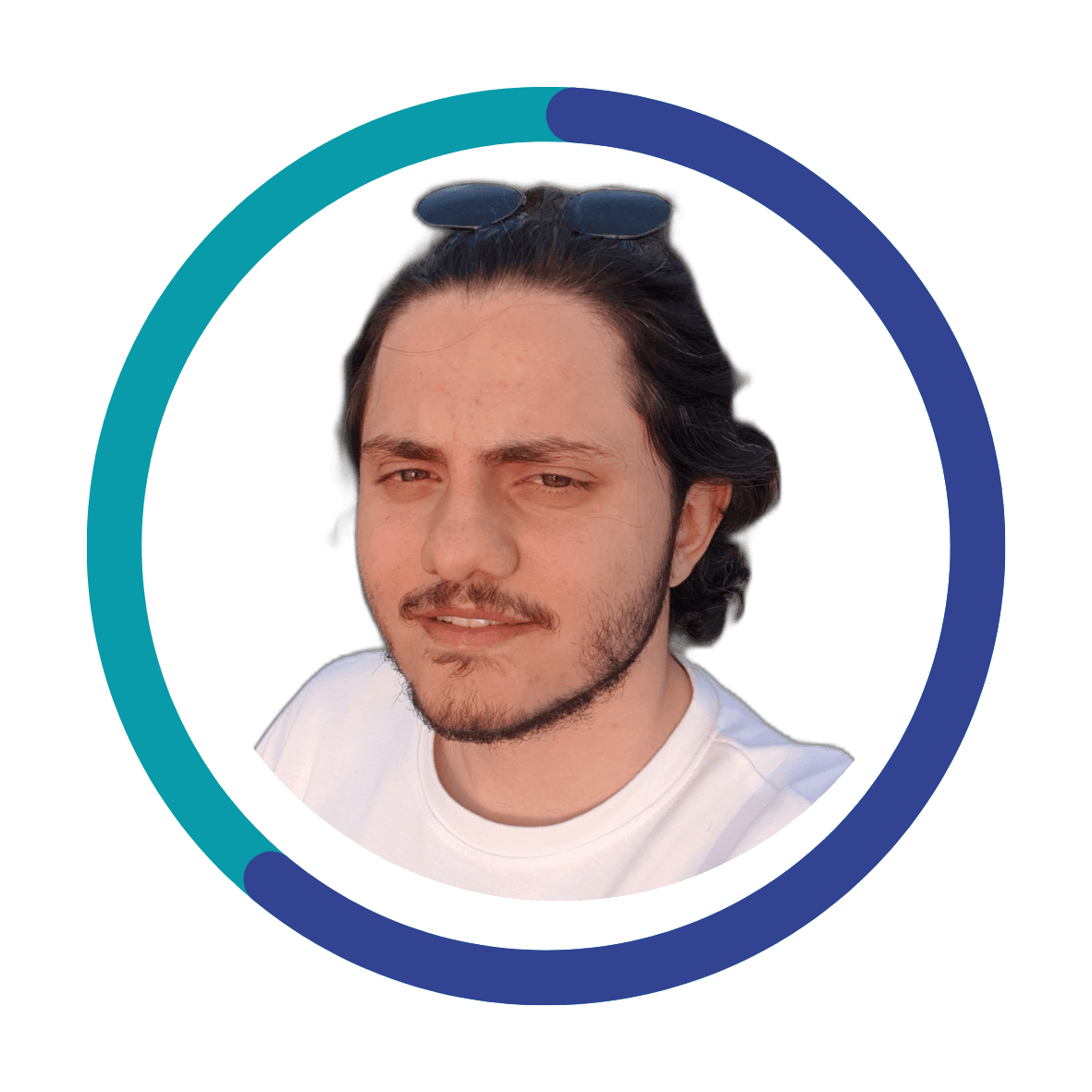 Muhammet Enes Demirkol